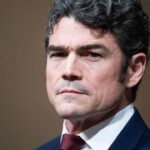 turkiyeye-karsi-israilin-yaninda-yer-almak-icin-natodan-ayrilacagiz-z59MgCn3