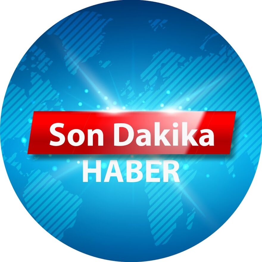 Trakya’da 19 Mayıs Kutlamaları: Edirne, Kırklareli ve Tekirdağ’da Coşku Doruğa Ulaştı