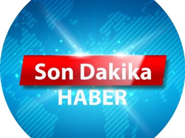 AK Parti’den ara seçim ve gündem değerlendirmesi