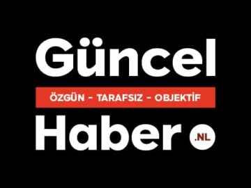 Petrol Fiyatlarında Yeniden Artış Yaşanıyor