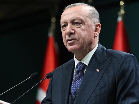 Cumhurbaskani erdogandan irade bizim zafer bizim programinda onemli aciklamalar Qa2IHxLQ
