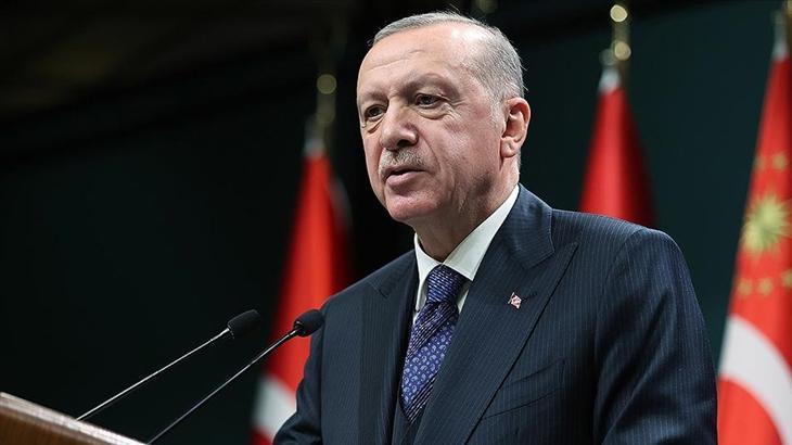 Cumhurbaskani erdogandan irade bizim zafer bizim programinda onemli aciklamalar Qa2IHxLQ