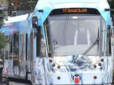 Gungoren bagcilar tramvay seferleri durduruluyor r7biIqBB