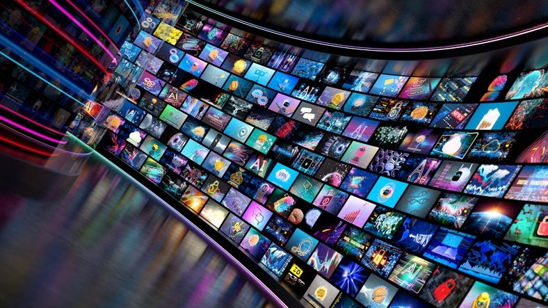 Tv yayin akisi listesi 9 temmuz 2026 guncel bugun tvde ne var kanal KEFrzbUc