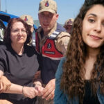 Valinin esi gulistan dokunun cesedinin yok edilmesi icin para odemis kan donduran detaylar J4i5Xzme